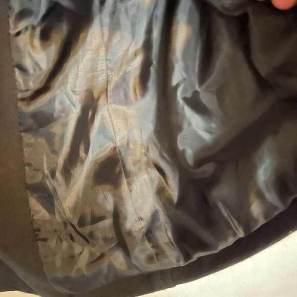 Sandro Sportswear Blazer - Picture 3 of 7